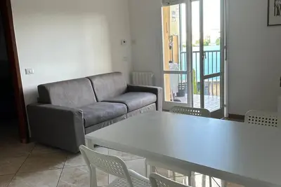 Image de Appartamento Immerso nel Verde Ideale per una Vacanza All'insegna del Relax