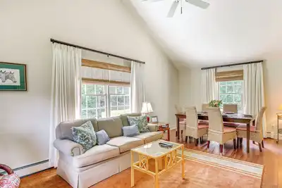 Image de 2 Mi to Aiken Horse Park: South Carolina Apt