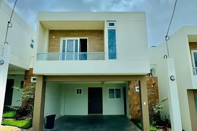 Image de Casa en condominio con seguridad\n\n