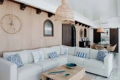 Image de Blueattic. la Mareta