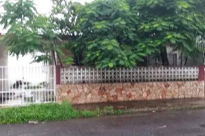 Image de Near Tourist Zone In Fracc Reforma Veracruz