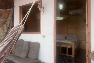 Image de The Bedouin Life with Eid Ali - Standard Double room 2\n