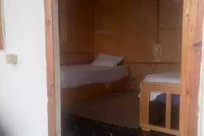 Image de The Bedouin Life with Eid Ali - Two Twin Bed Room 2