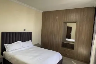 Image de Greenwich 501\n\n\n