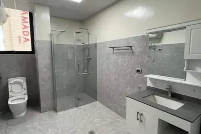 Image de Morning flowers 401\n\n