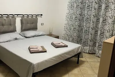 Image de Casa Martina