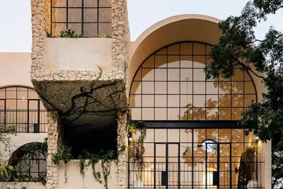 Image de Casa Majestica Luxury Loft Private Concierge