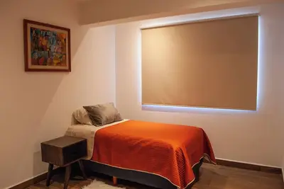 Image de Vista, Excelentes Amenidades y Confort en Querétaro, Somos pet Friendly