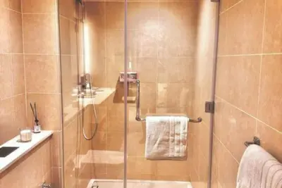 Image de Dubai Marina Gate 1 Deluxe