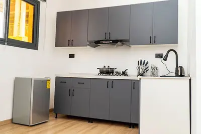 Find Your Dream Apartment Today