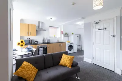 Image de Open Mind Property - Cosy Studio