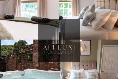 Image de Maison-Prestige-Salle de bain