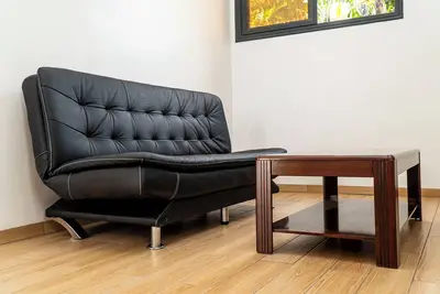 An affordable dream apartment for your perfect stay.