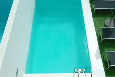 Image de Stylish 2 bedroom villa with private pool -Villa Erimar-