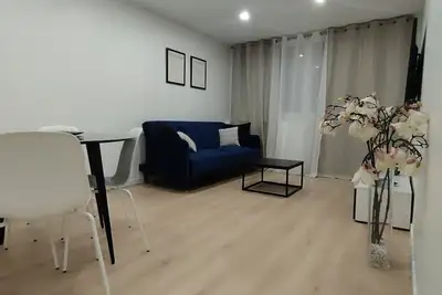 Image de Superbe appartement!