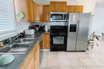 Image de The Sunny Spot