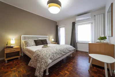 Image de Casa Marlò Centro Storico
