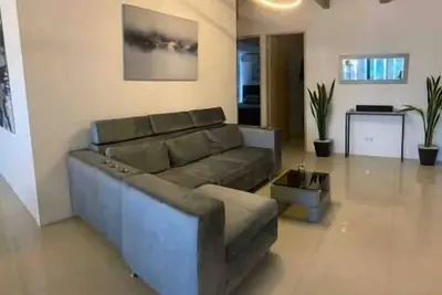 Image de The Aragon El Poblado Luxury Lofts (Apartment 301)
