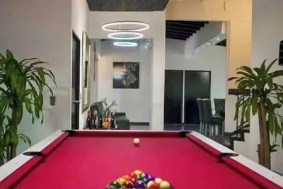 Image de The Grand Palace in El Poblado Medellin