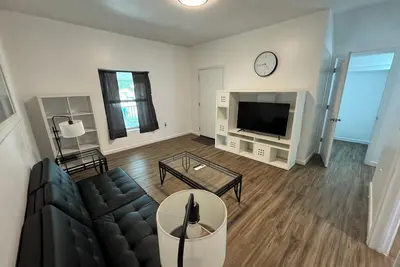 Image de Central Ict. A