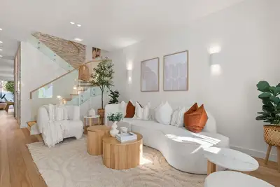 Image de Paddington Perfection