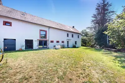 Image de Belle maison Ă Bourg Lastic