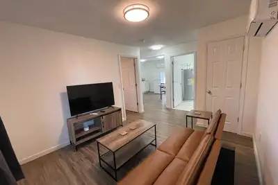 Image de Central Ict. D