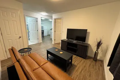 Image de Central Ict. C