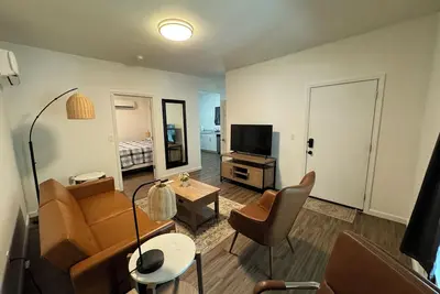 Image de Central Ict. B