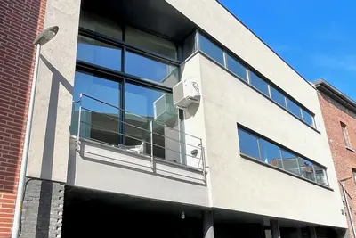 Image de Prestige Guesthouse Nato Brussels