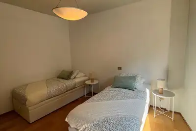 Image de Hotel Spa Luxury Airport Brussel Nato