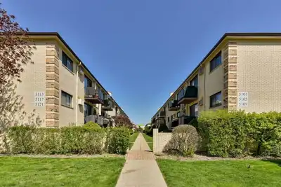 Image de Minutes from O`Hare | Safe Neighborhood | Parking