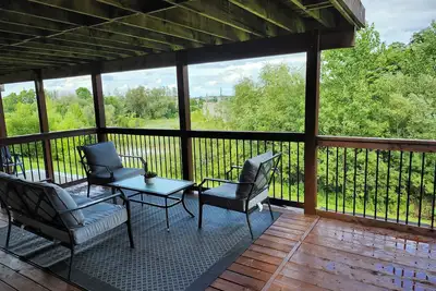 Image de Gemme CACHÉE Naturel Huron