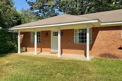 Image de Charming 3 Br house in Pope, 36 min to Ole Miss, 3 miles to Enid Lake boat ramps