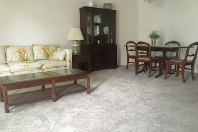 Image de Accommodating 2-Br/2ba condo in sparkling Clearwater with WiFi, Ac, w/Laundry