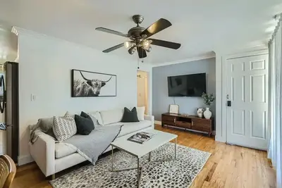 Image de Cozy & Spacious Colorado Getaway\n\n