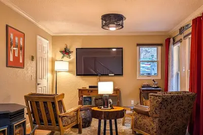 Image de Casa Bella 6 Bedrooms