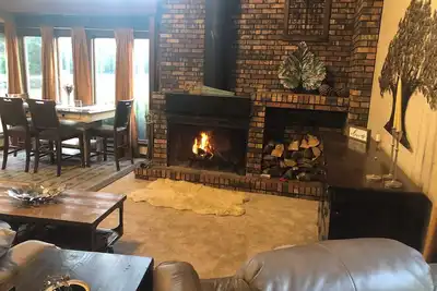 Image de Country Living