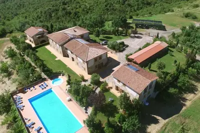 Image de Il Casino - Il Casino - Num. 6