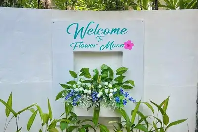 Image de Exclusive villa with unique atmosphere- your private paradise!