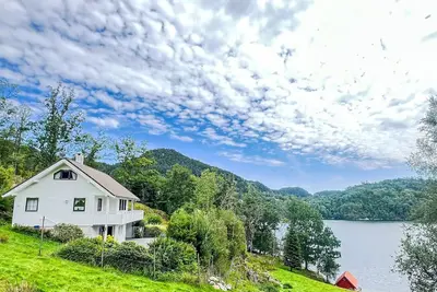 Image de Askelund by Interhome