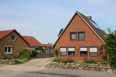 Image de Vacation apartment/apartment for 4 guests with 50m² in Gelting (186718)