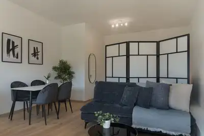 Image de Phaedrus Living: City Breeze Residences Grace