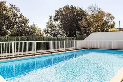 Image de Les Hauts de Loraldia by Interhome