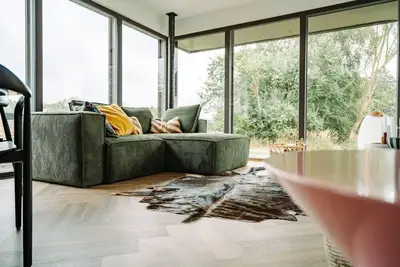 Apartment Ferienwohnung Cleo