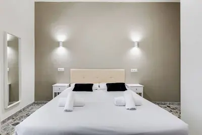 Image de Vivilo Collection - San Vito View Apartment