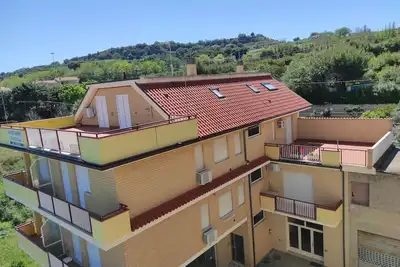 Image de Verdecchia Apartments