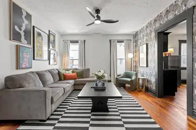 Image de Bourbon on Broadway