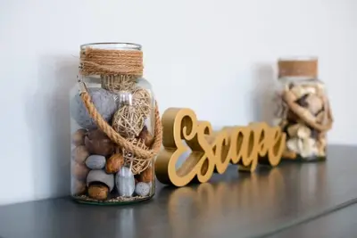 Image de Charming 2br Wilmington Bungalow, Close to Beaches