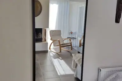 Image de Garden house by the sea
